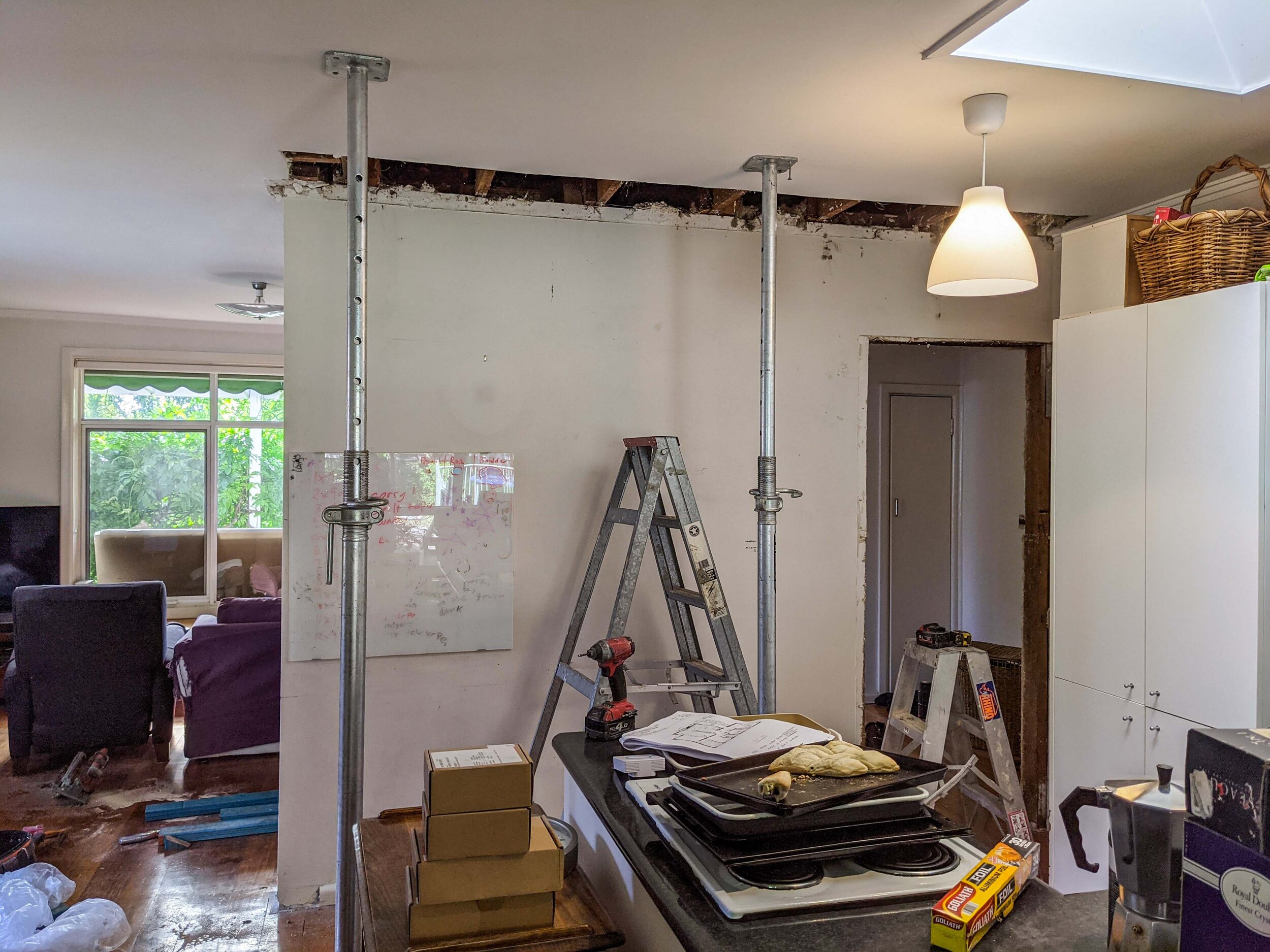 inside and out renovations and additions builders-222431570.jpg