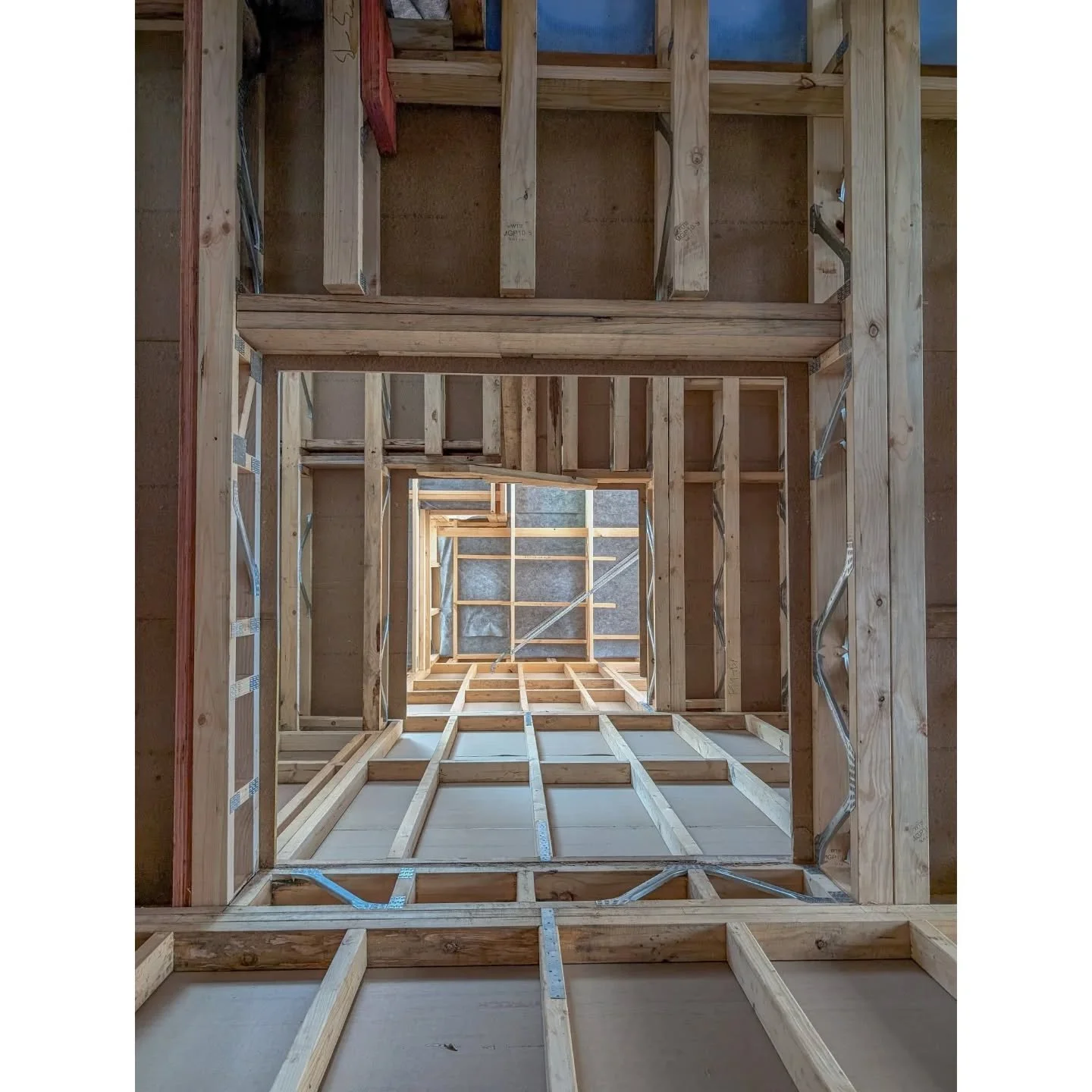 Lift installation begins today at West Melbourne extension 

Design - Passive - Heritage - Tight access
.
.
.
.
.
.
.
.
.
.
.
#renovations #additions #extensions #design #windsor #melbournerenovation #renovation #passivehome #heritagerenovations #els