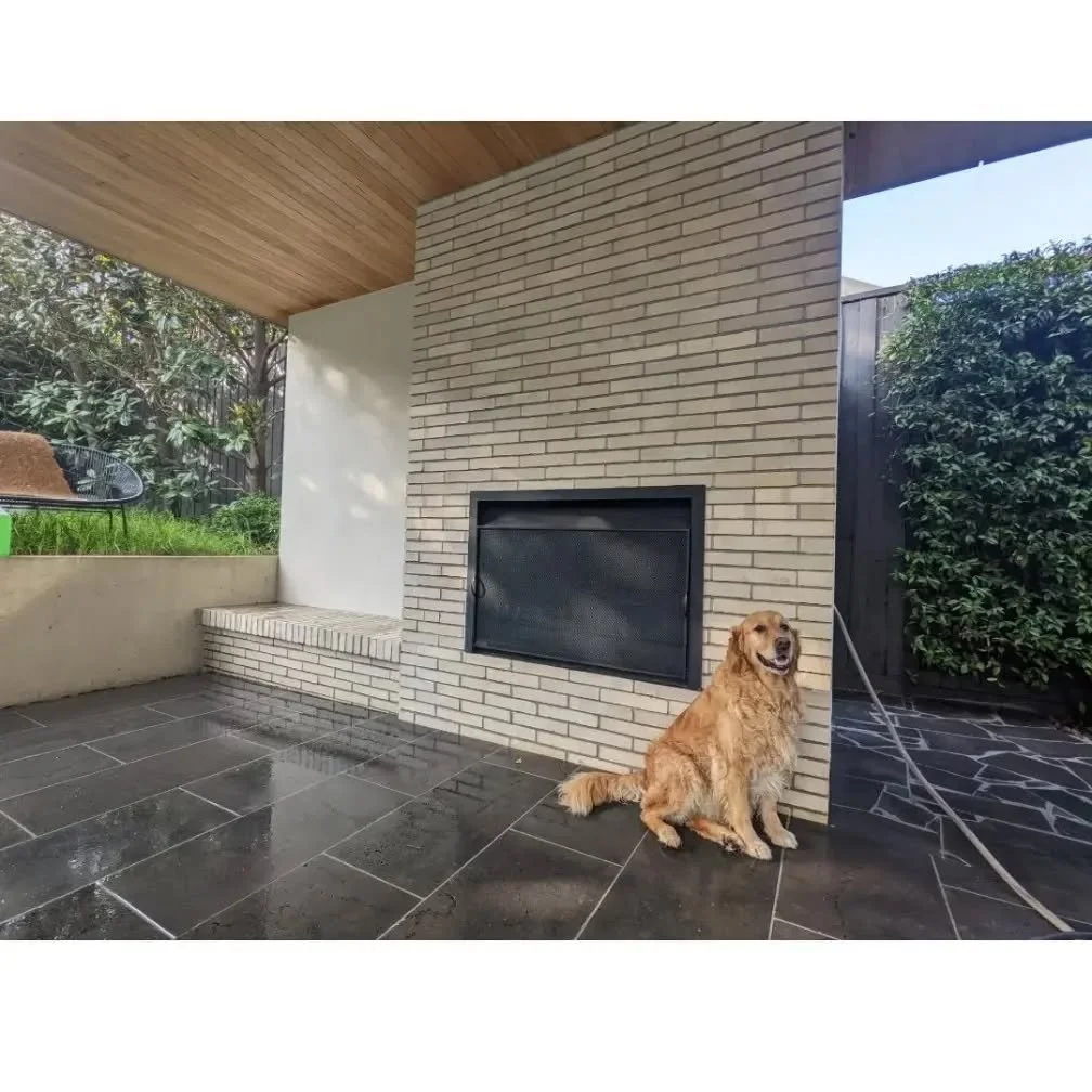 Design - Passive - Heritage - Tight access
.
.
.
.
.
.
.
.
.
.
.
#renovations #additions #extensions #design #windsor #melbournerenovation #renovation #passivehome #heritagerenovations #elsternwick #heritagebuilding #prahran #carlton #melbourneextens