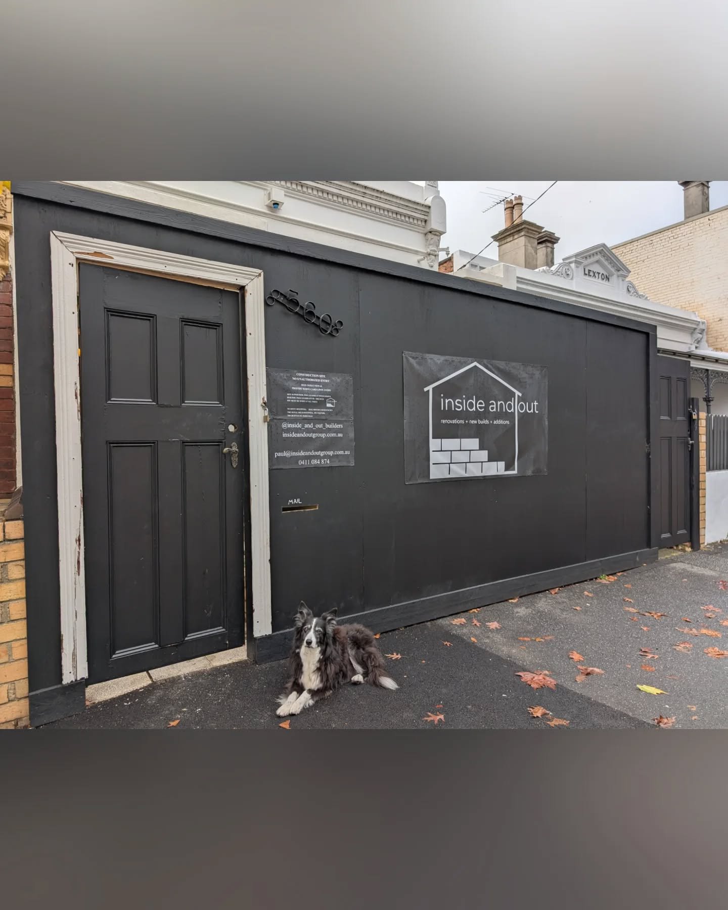 Custom Extension - Renovations

Design - Passive - Tight access

www.insideandoutgroup.com.au

.

.

.

.

.

.

.

.

.

.

.

#renovations #additions #extensions #design #windsor #melbournerenovation #renovation #passivehome #heritagerenovations #e