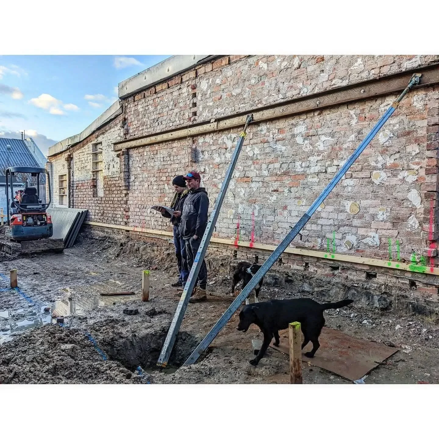 Flash Back Friday 

Custom Extension - Renovations
Design - Passive - Tight access
www.insideandoutgroup.com.au
.
.
.
.
.
.
.
.
.
.
.
#renovations #additions #extensions #design #windsor #melbournerenovation #renovation #passivehome #heritagerenovati