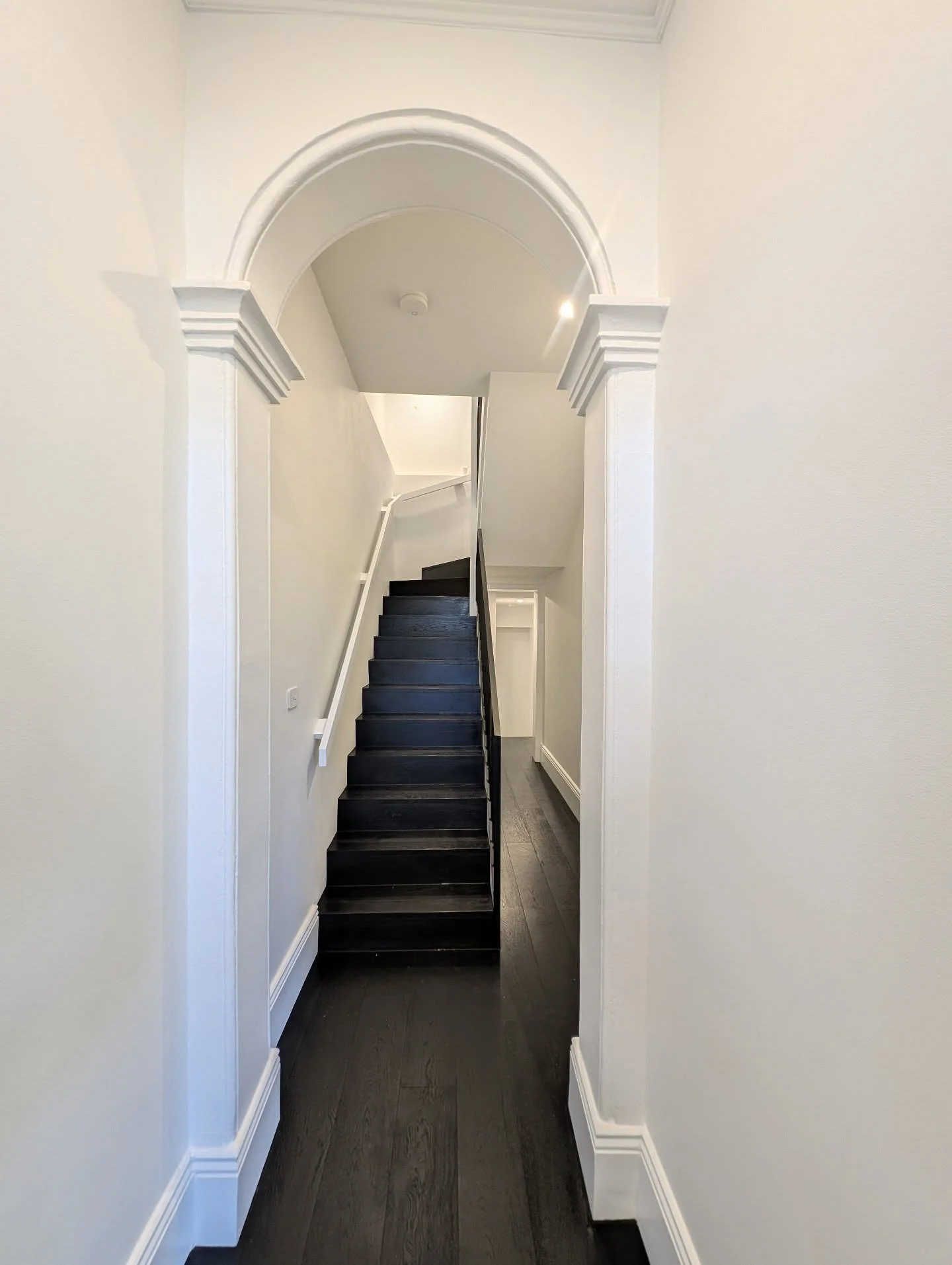 Custom Builds - Extensions - Renovations
Design + Construction 
www.insideandoutgroup.com.au
.
.
.
.
.
.
.
.
.
.
.
#renovations #additions #extensions #design #windsor #melbournerenovation #renovation #passivehome #heritagerenovations #elsternwick #h