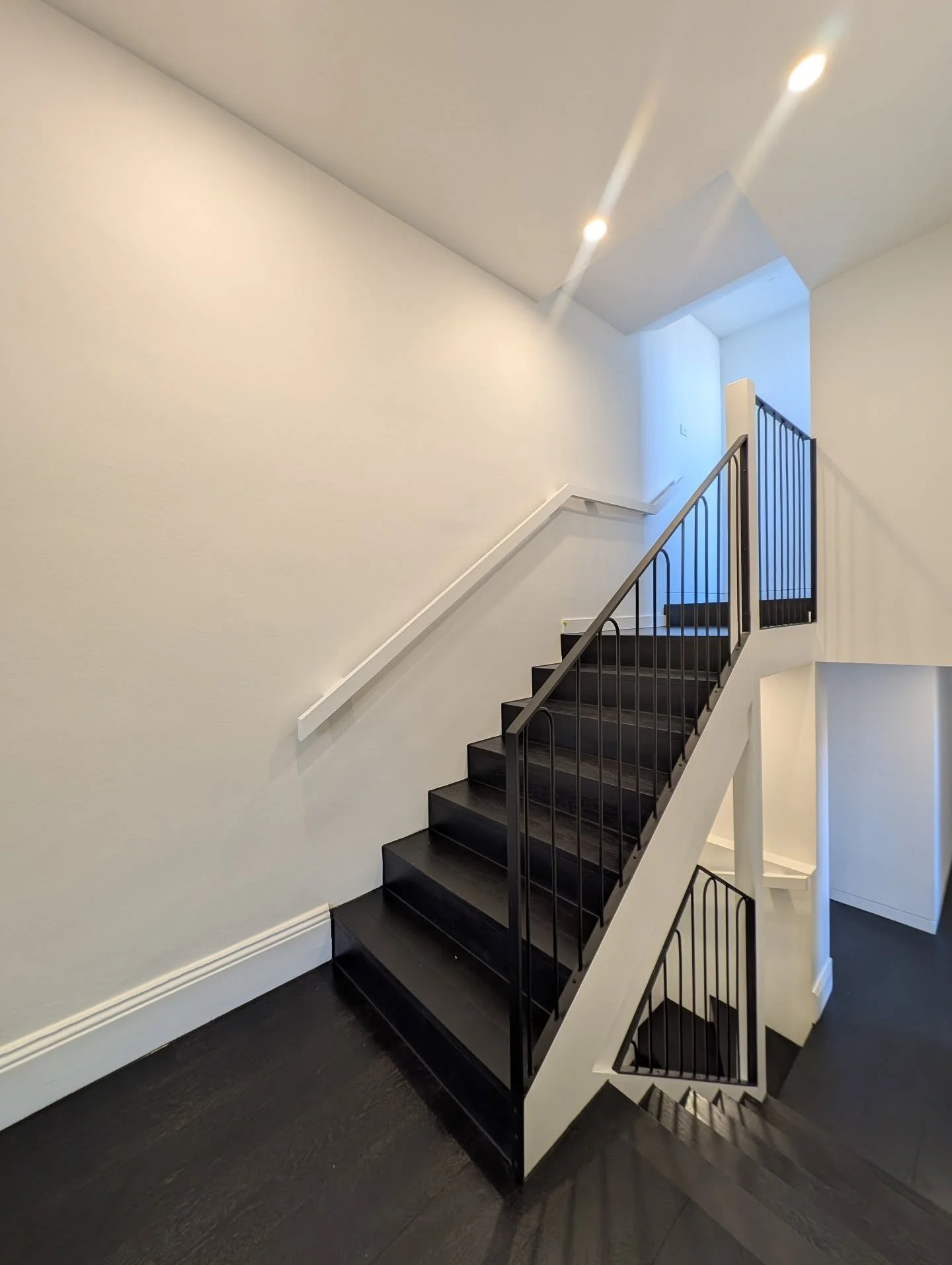 Custom Builds - Extensions - Renovations

Design + Construction&nbsp;

www.insideandoutgroup.com.au

.

.

.

.

.

.

.

.

.

.

.

#renovations #additions #extensions #design #windsor #melbournerenovation #renovation #passivehome #heritagerenovati