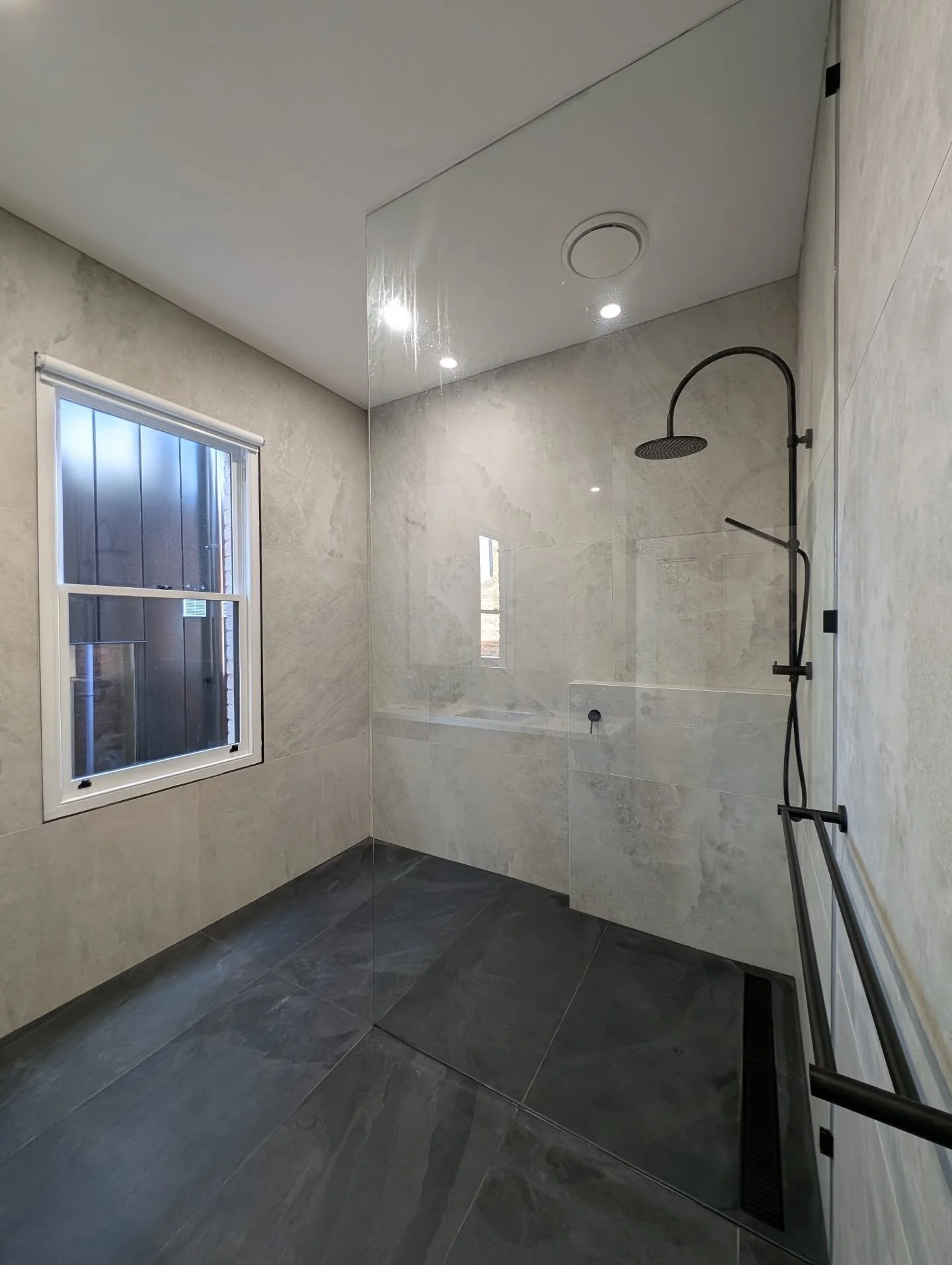 Custom Builds - Extensions - Renovations
Design + Construction 
www.insideandoutgroup.com.au
.
.
.
.
.
.
.
.
.
.
.
#renovations #additions #extensions #design #windsor #melbournerenovation #renovation #passivehome #heritagerenovations #elsternwick #h