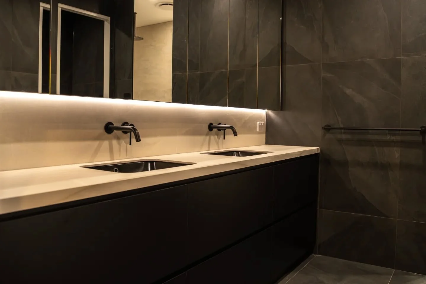 North Melbourne Project - 3 Level Extension and Heritage Renovation 

Custom Builds - Extensions - Renovations
Design + Construction 
www.insideandoutgroup.com.au
.
.
.
.
.
.
.
.
.
.
.
#renovations #additions #extensions #design #windsor #melbournere