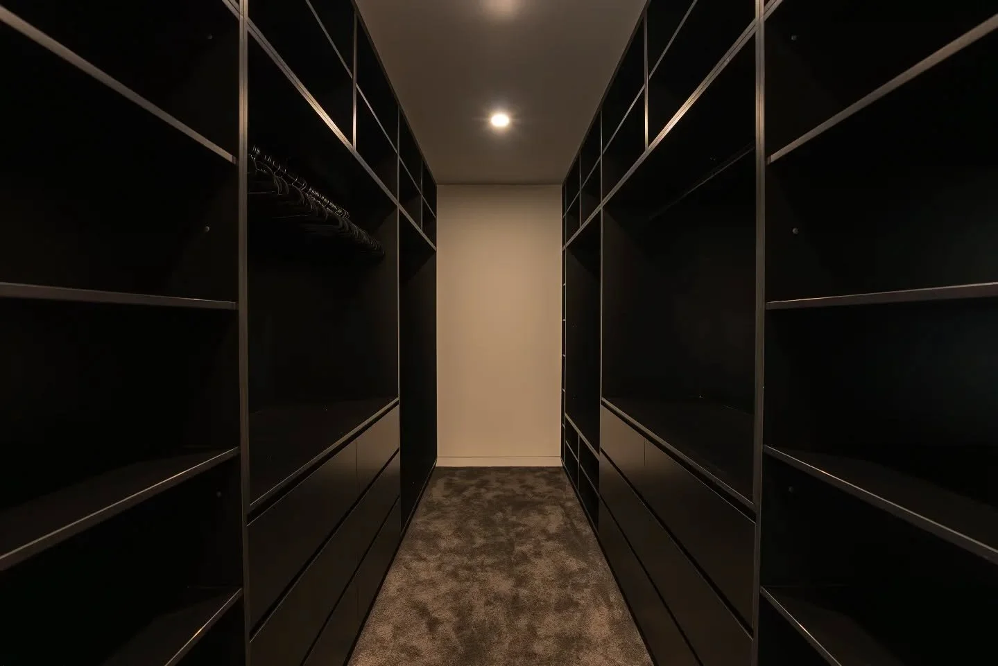 Custom Builds - Extensions - Renovations

Design + Construction&nbsp;

www.insideandoutgroup.com.au

.

.

.

.

.

.

.

.

.

.

.

#renovations #additions #extensions #design #windsor #melbournerenovation #renovation #passivehome #heritagerenovati