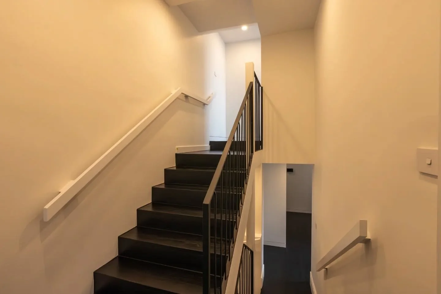 Custom Builds - Extensions - Renovations
Design + Construction 
www.insideandoutgroup.com.au
.
.
.
.
.
.
.
.
.
.
.
#renovations #additions #extensions #design #windsor #melbournerenovation #renovation #passivehome #heritagerenovations #elsternwick #h