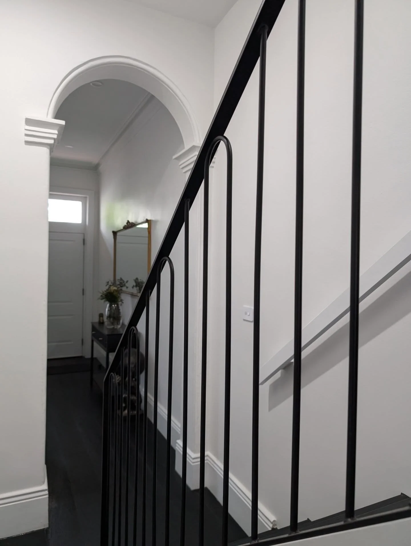 Custom Builds - Extensions - Renovations
Design + Construction 
www.insideandoutgroup.com.au
.
.
.
.
.
.
.
.
.
.
.
#renovations #additions #extensions #design #windsor #melbournerenovation #renovation #passivehome #heritagerenovations #elsternwick #h