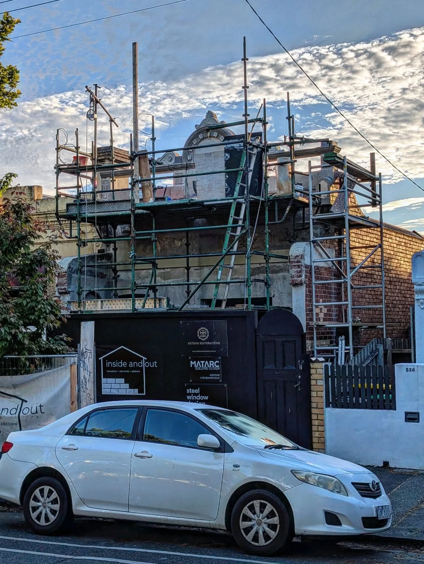 Custom Builds - Extensions - Renovations
Design + Construction 
www.insideandoutgroup.com.au
.
.
.
.
.
.
.
.
.
.
.
#renovations #additions #extensions #design #windsor #melbournerenovation #renovation #passivehome #heritagerenovations #elsternwick #h