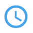 Screen Shot 2018-09-04 at 09.02.38.png