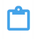 Screen Shot 2018-09-04 at 09.02.59.png