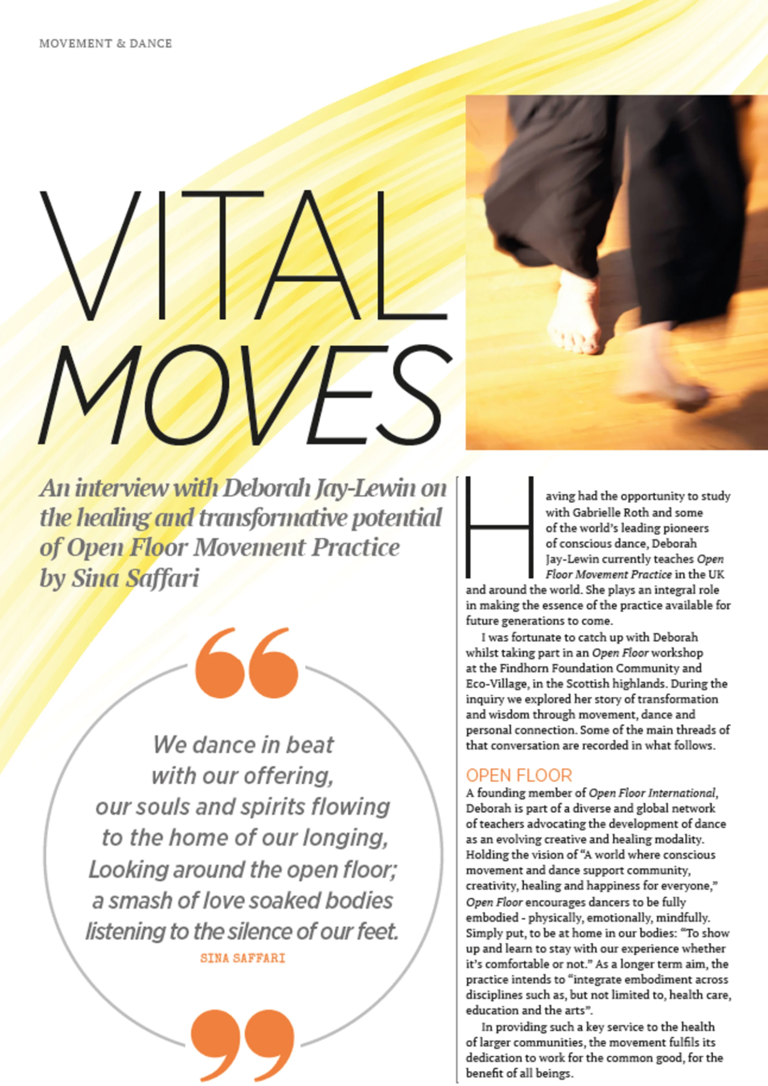 VM-OF-article_p1.jpg