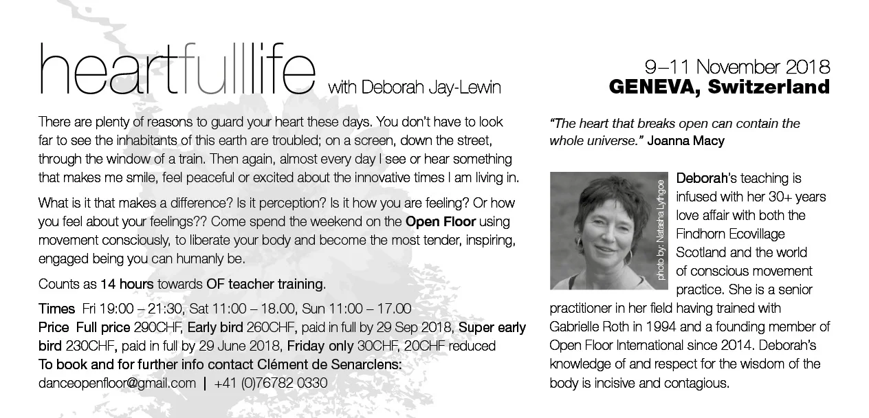 Vital Moves Heartfull Life Geneva Nov18_final final back.jpg