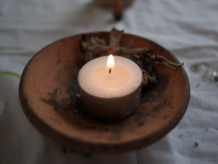 Vm-testimonial-candle.jpg