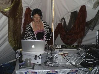 Loving My Job