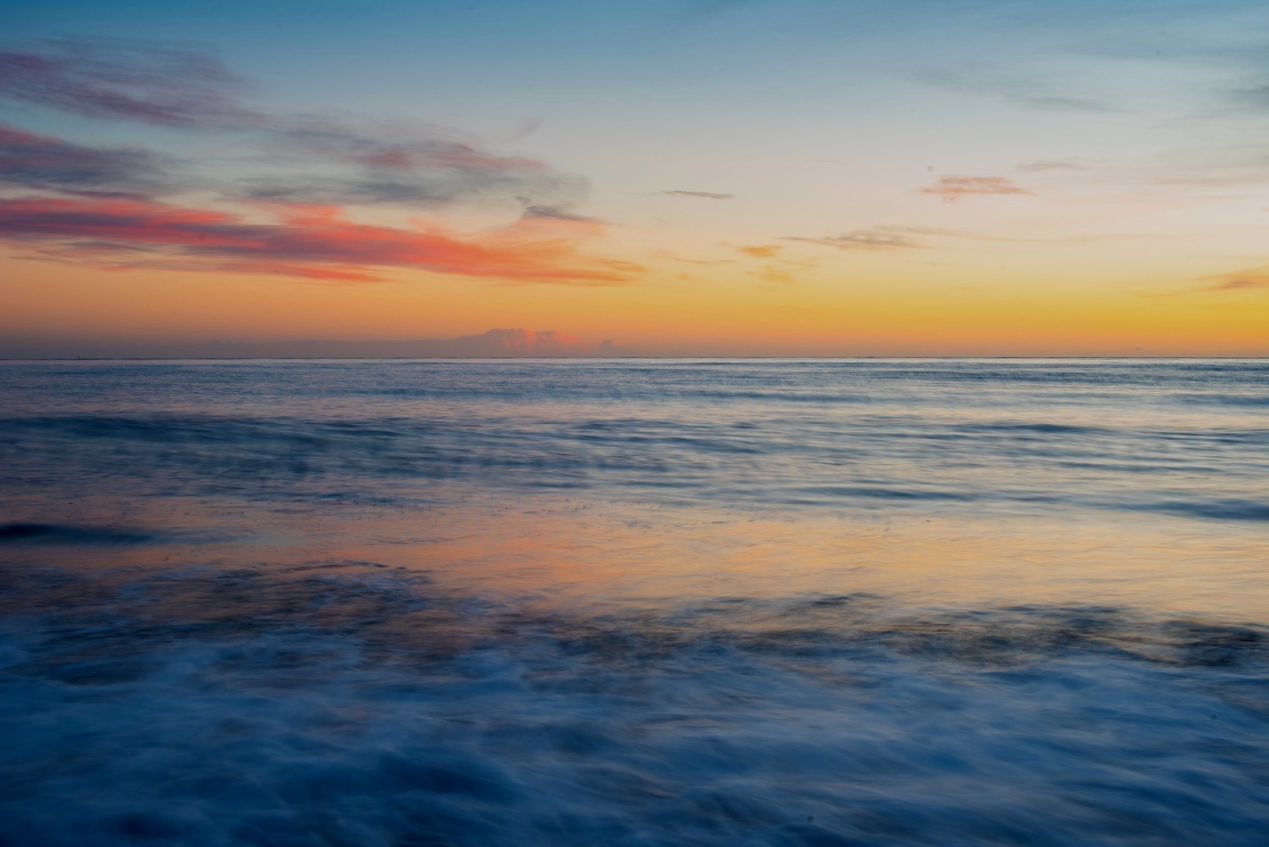 unsplash-image-c6zE7kSjPNY.jpg
