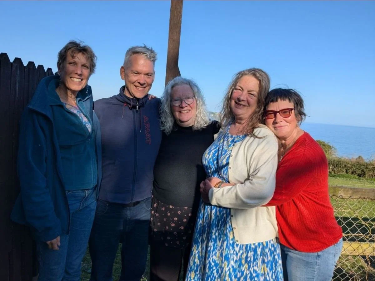 May 2025  ~ Full Moon