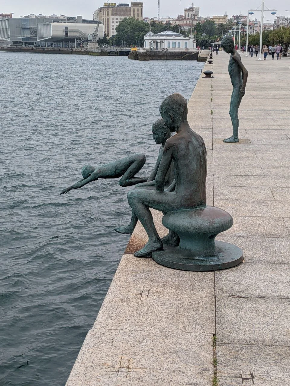 June 2025  ~ Full Moon