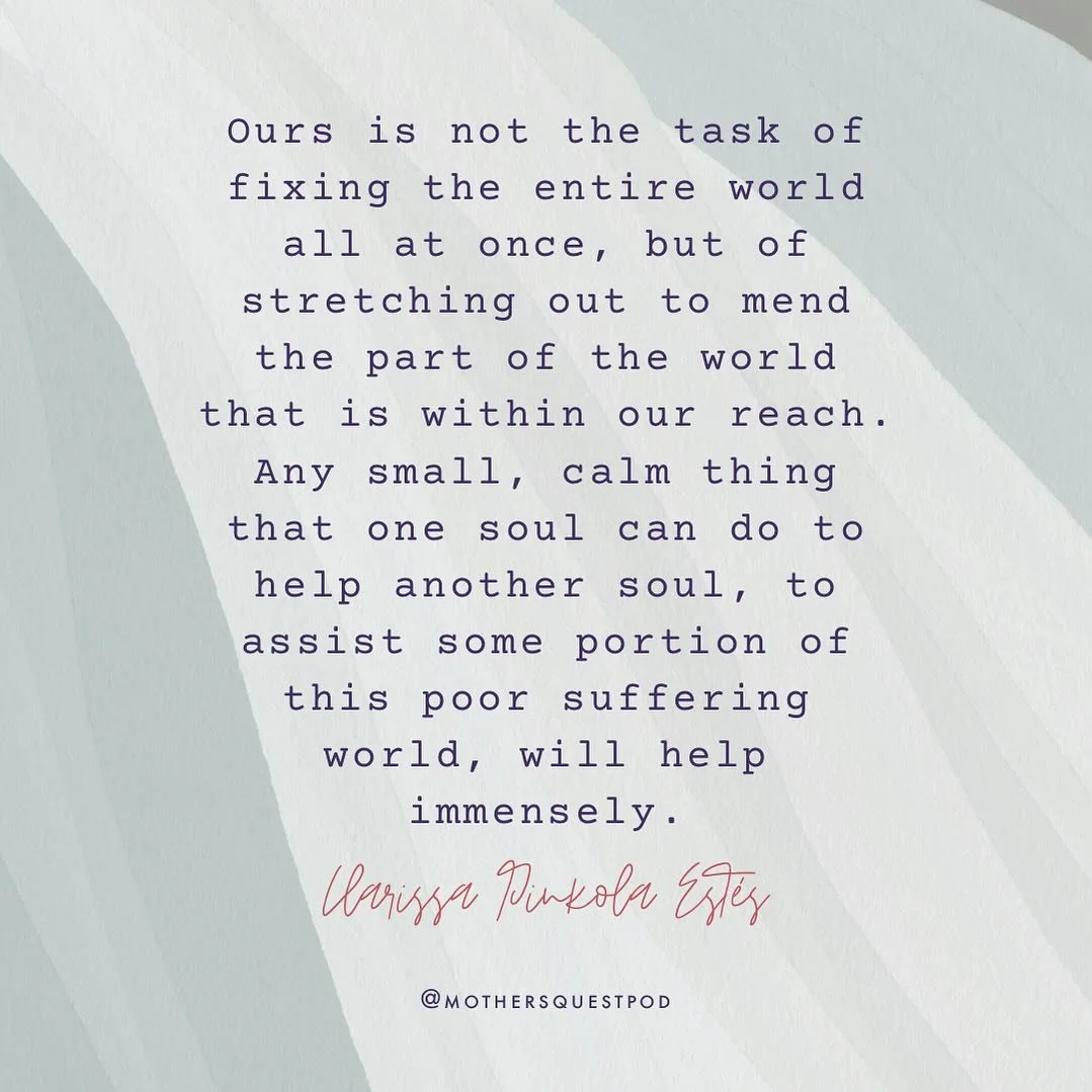 November 2024  ~ Full Moon