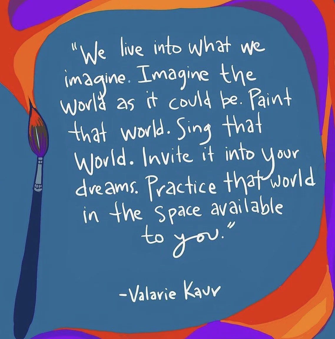 October 2024  ~ Full Moon