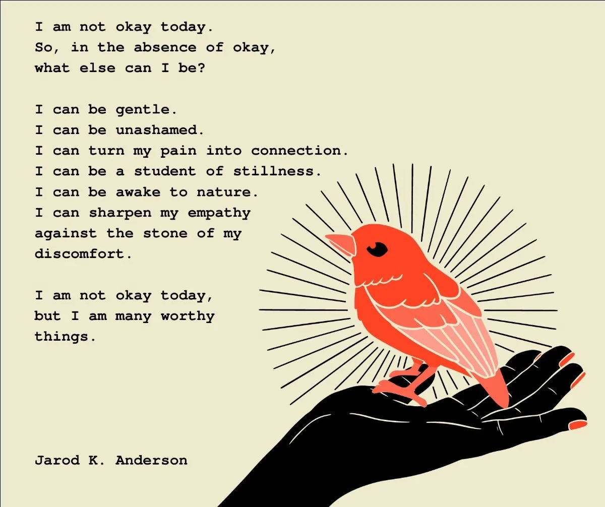 September 2024  ~ Full Moon