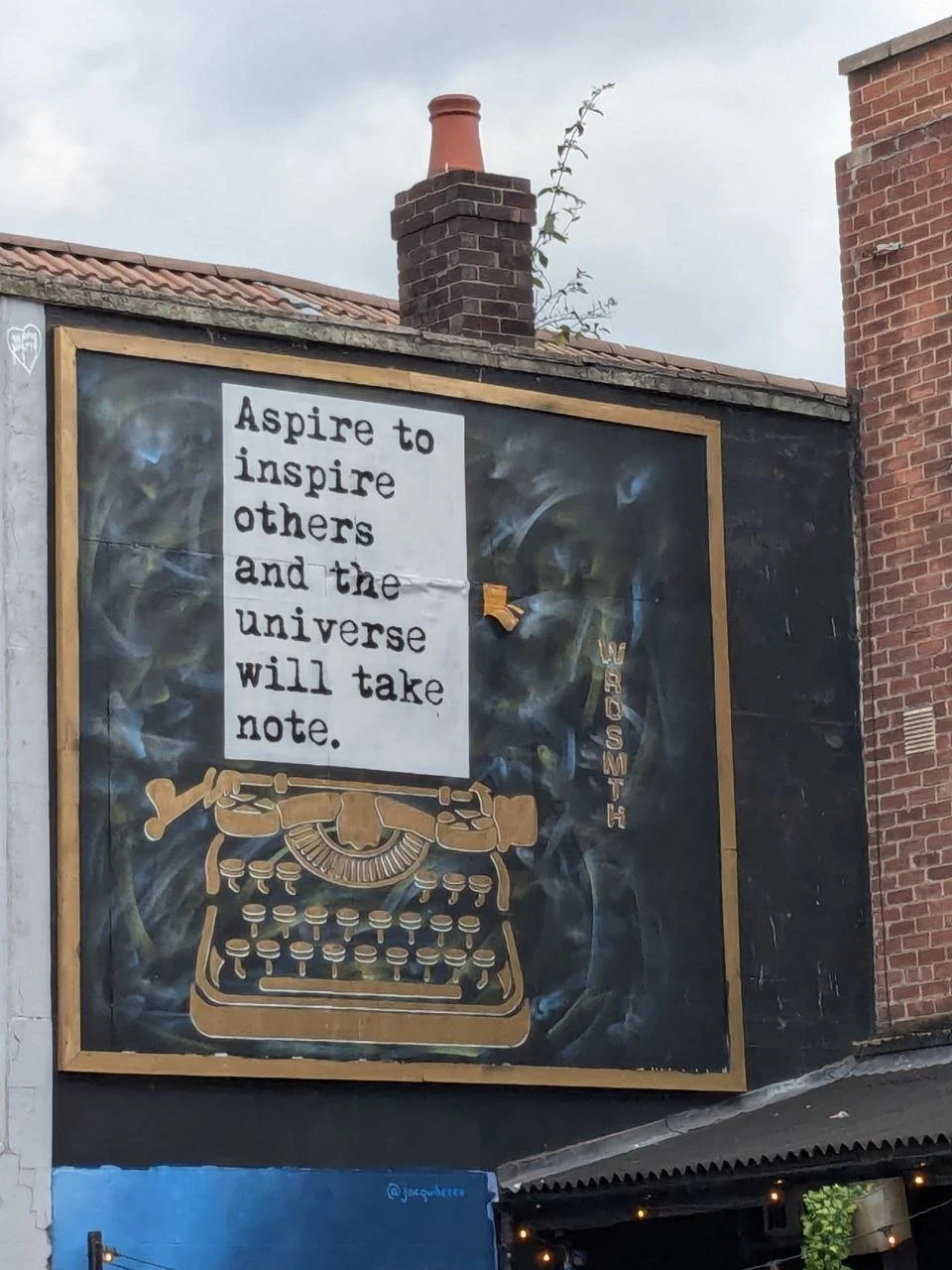 July 2024  ~ Full Moon