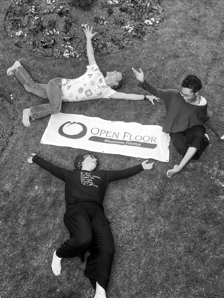 May 2024  ~ Full Moon