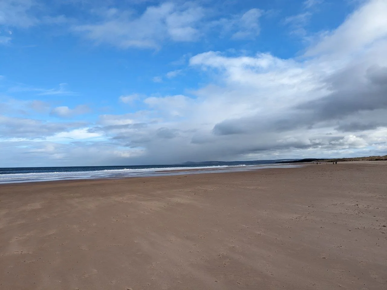 February 2024  ~ Full Moon