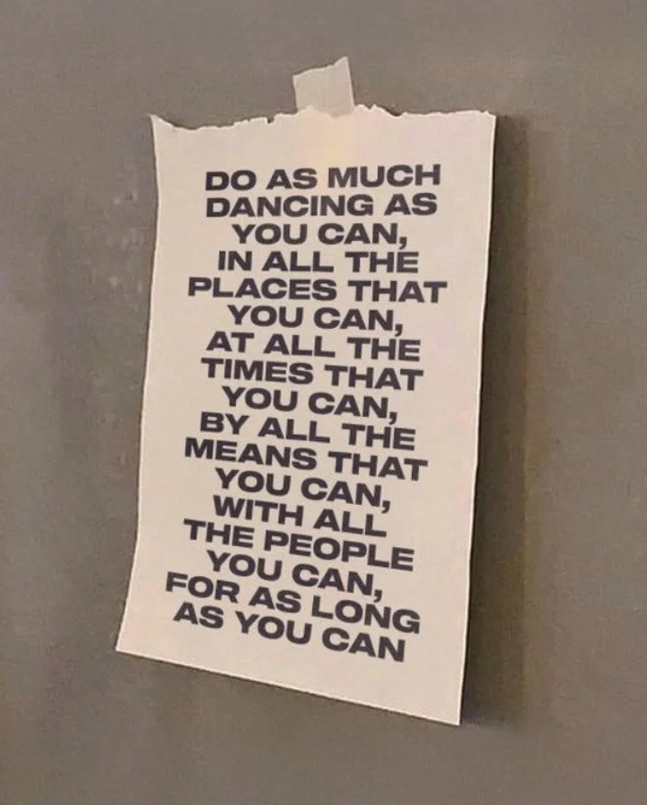 August 2025 ~ Full Moon