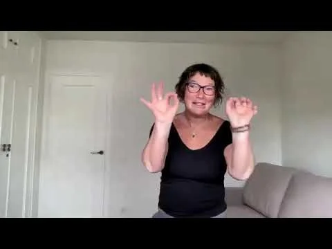Introducing the Core Movement Resource of CENTRE