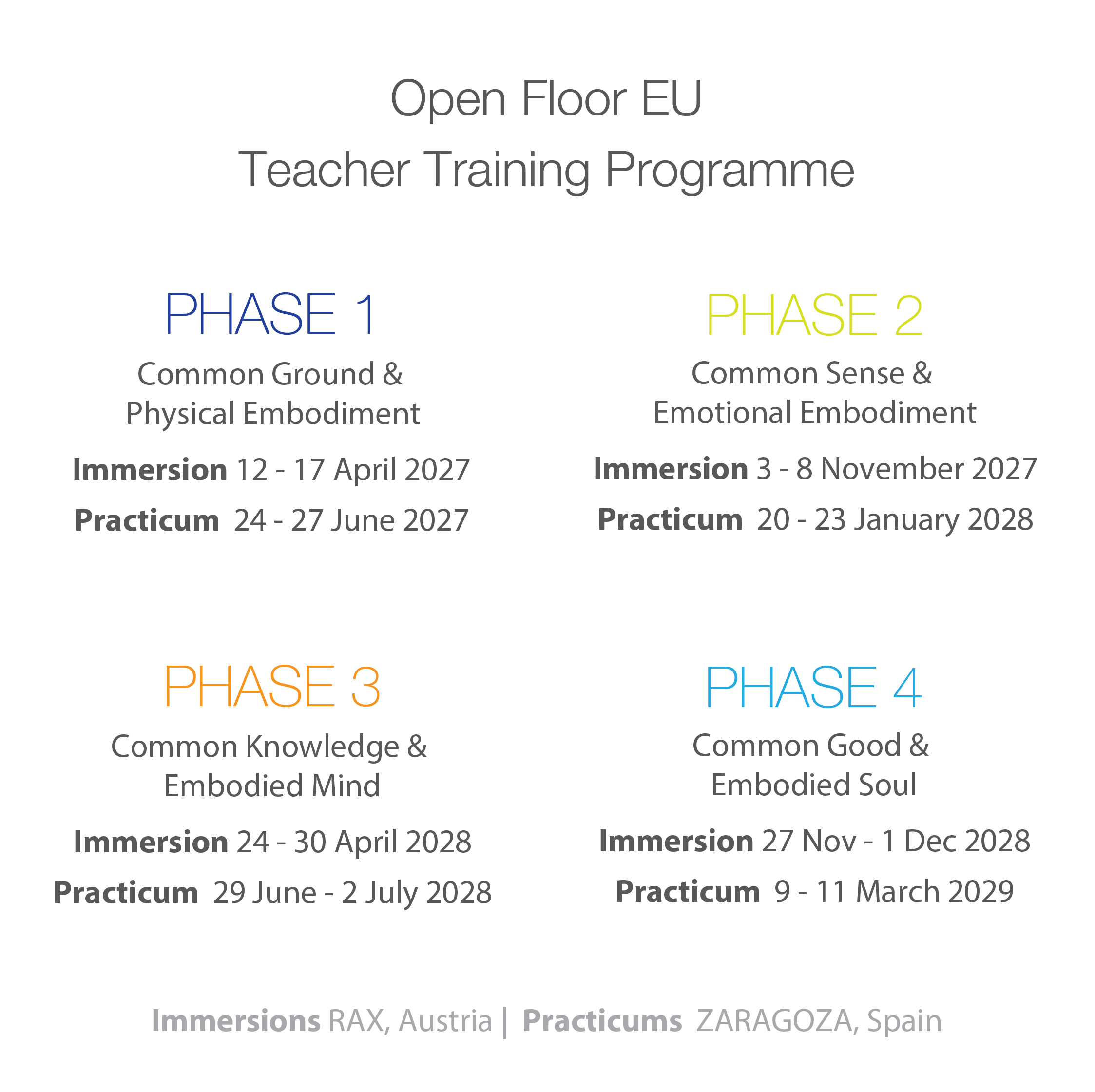 February 2026 ~ Full Moon