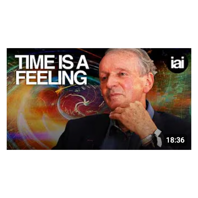 March 2026 ~ Full Moon