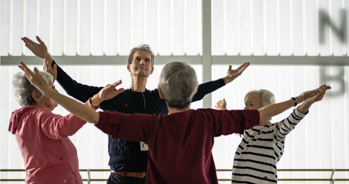 April 2026 ~ Full Moon