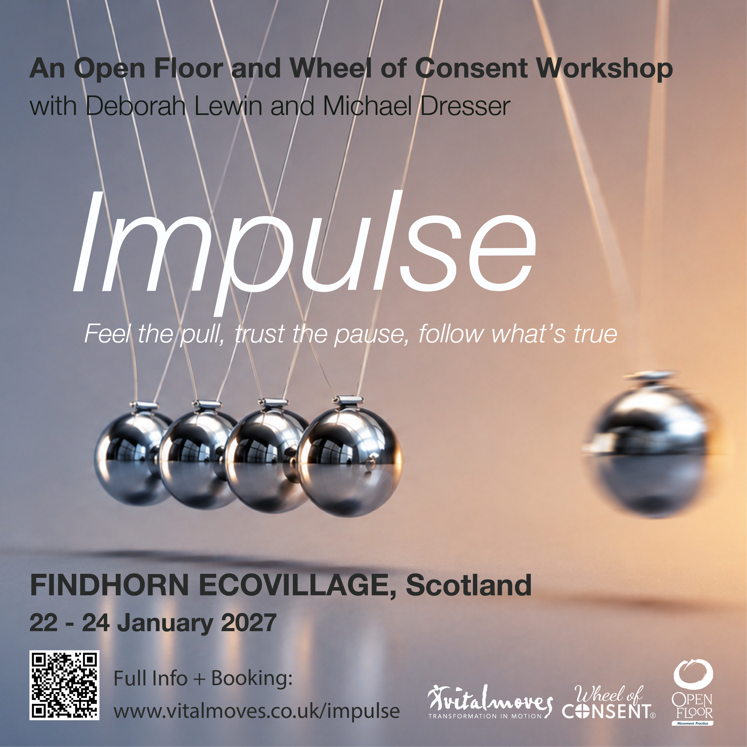 Impulse