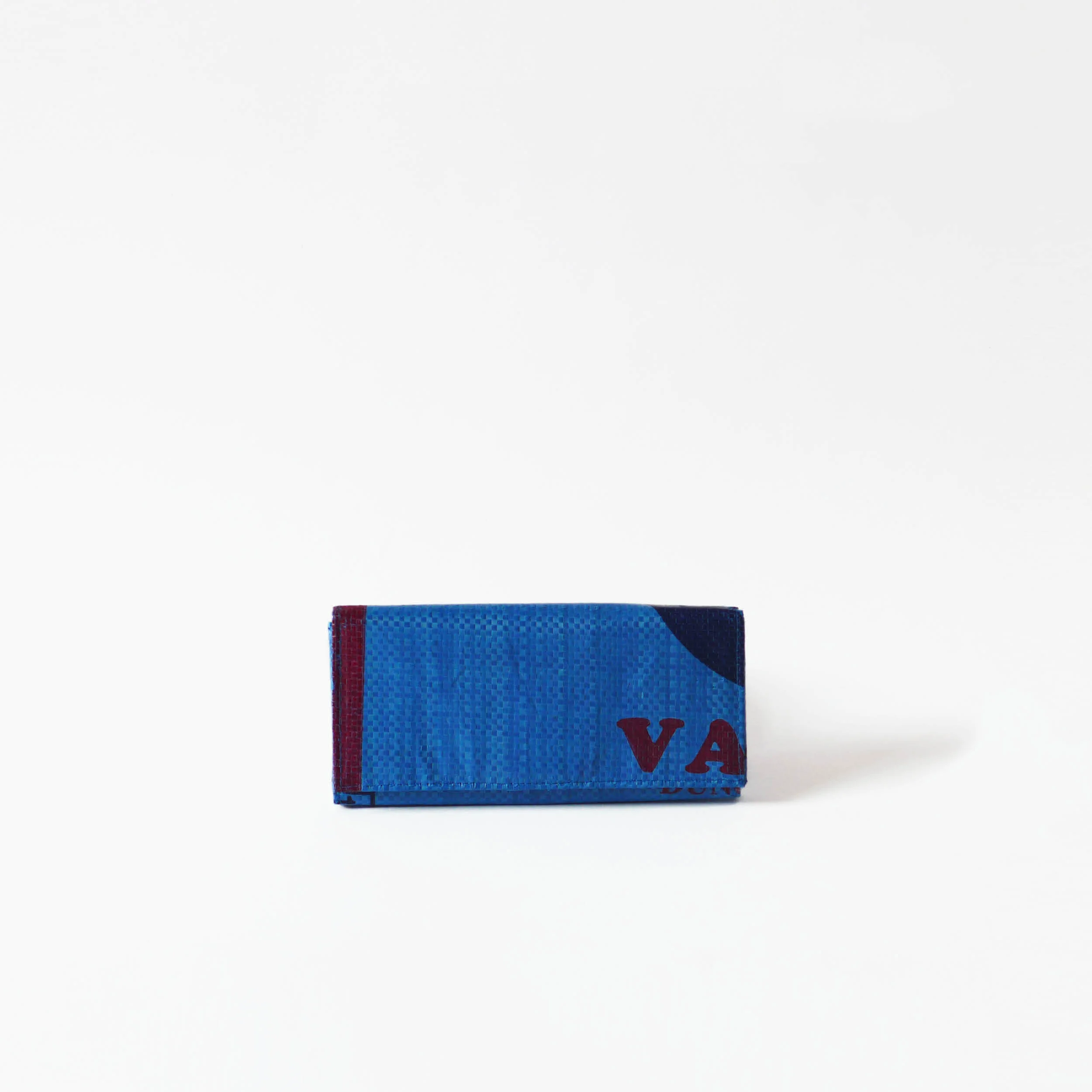 wallet-lady-bluedark.jpg