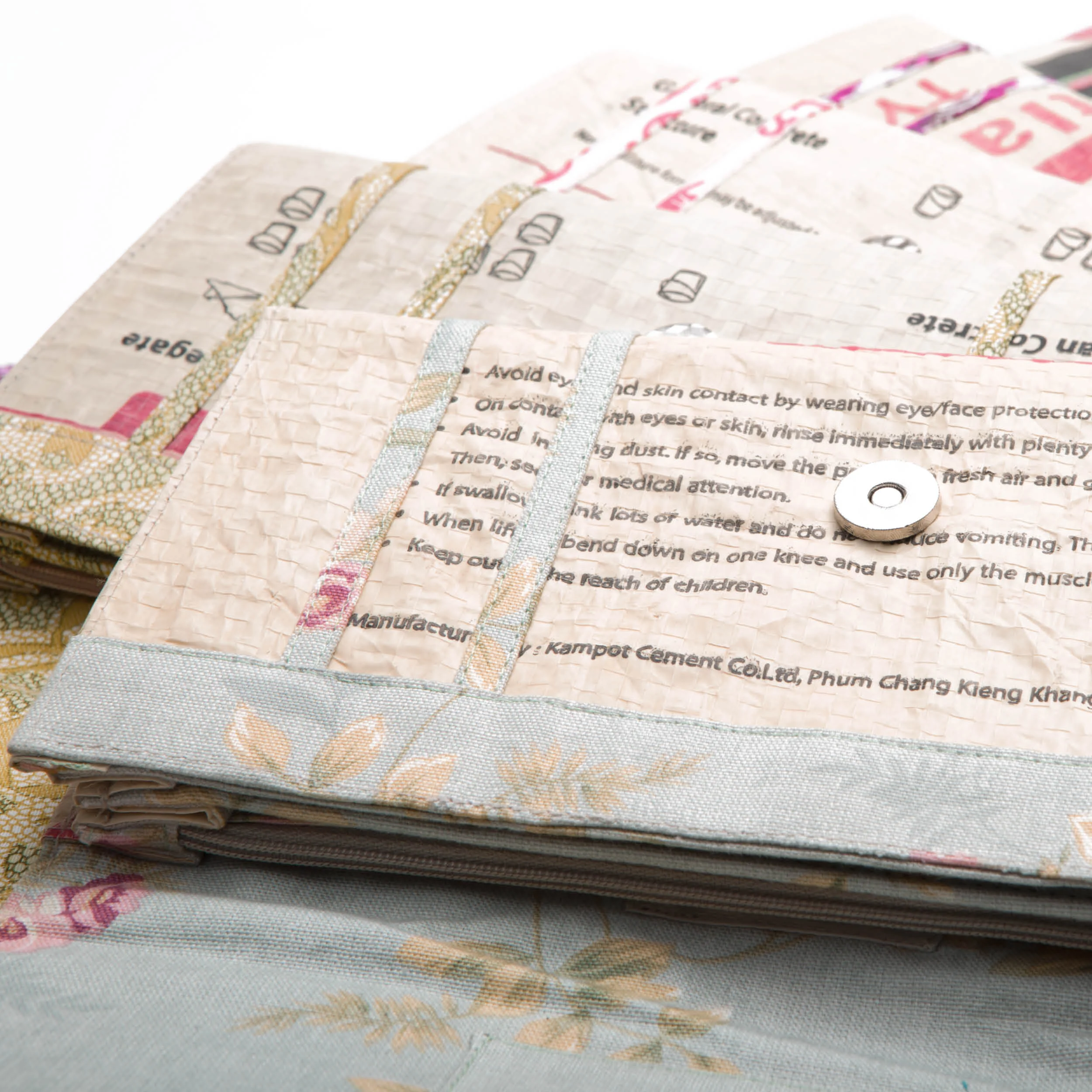 refished-clutch-zement-gefüttert-tasche2.jpg