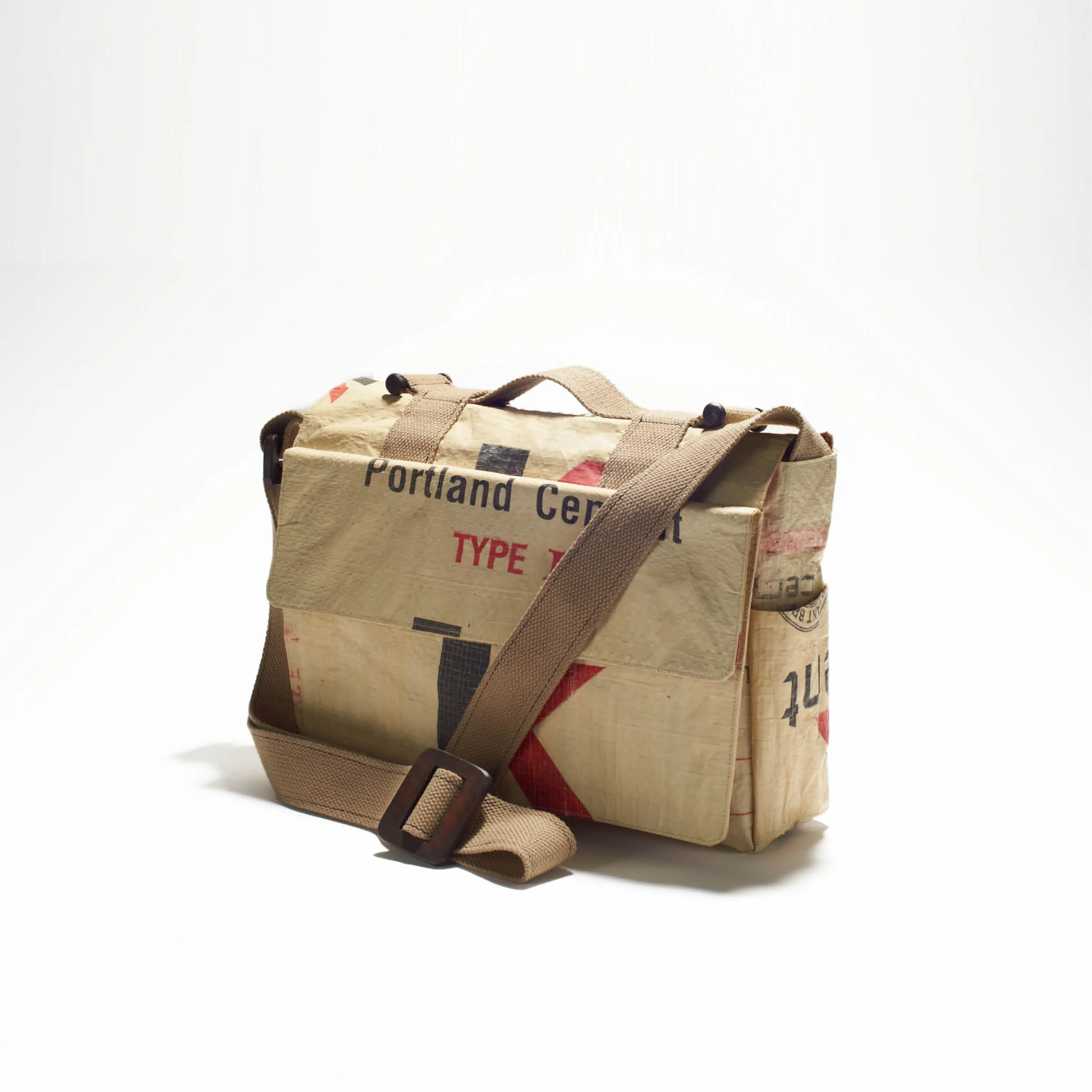 refished-messenger-cement-red.jpg