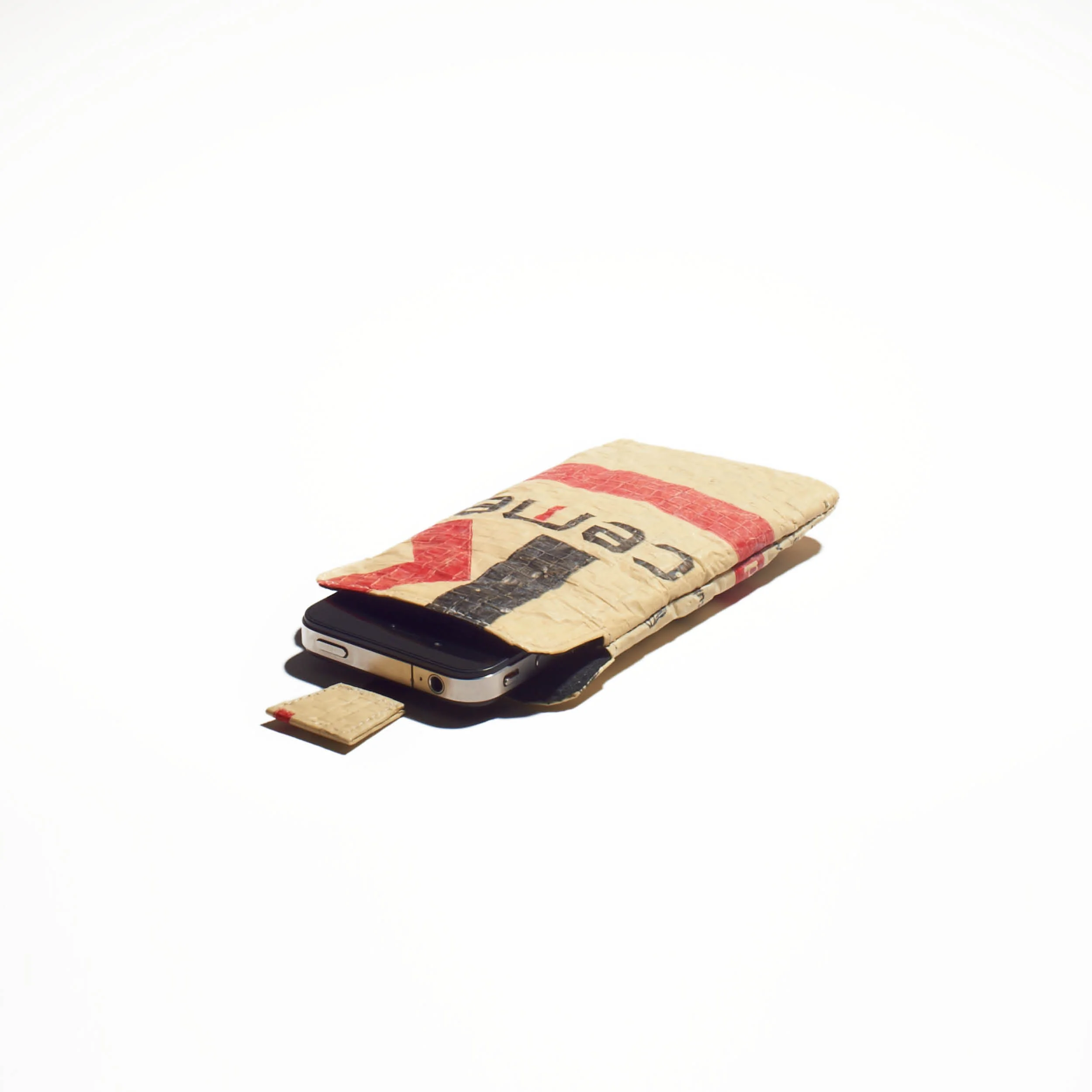 refished-phone-case-cement-red.jpg