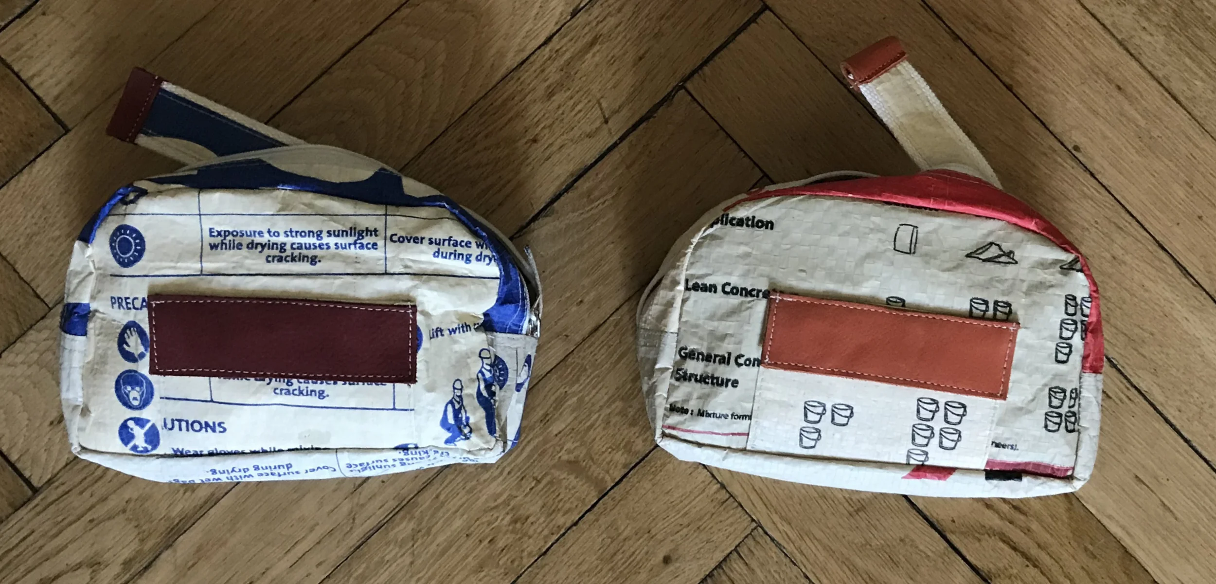 refished-bauchtasche-bumbag-upcycled-2500x10003.jpg