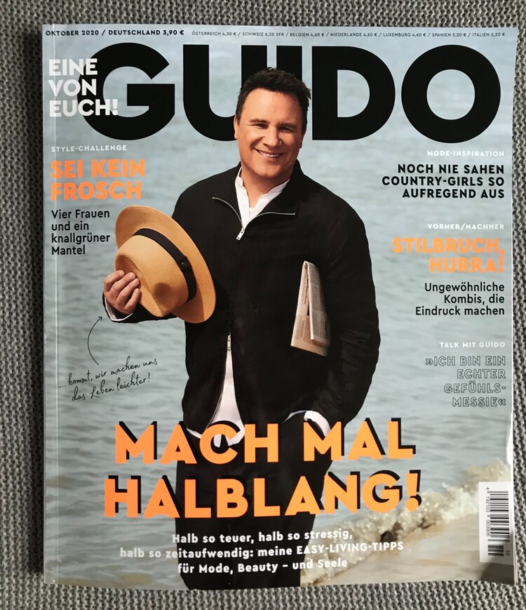guido-magazin-oktober-2020-IMG_0918.jpg