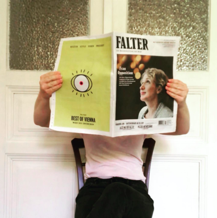 falter-21-21-refished-trashion-2021-mai-2.png