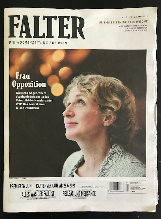 falter-21-21-refished-trashion-2021-mai-3.png
