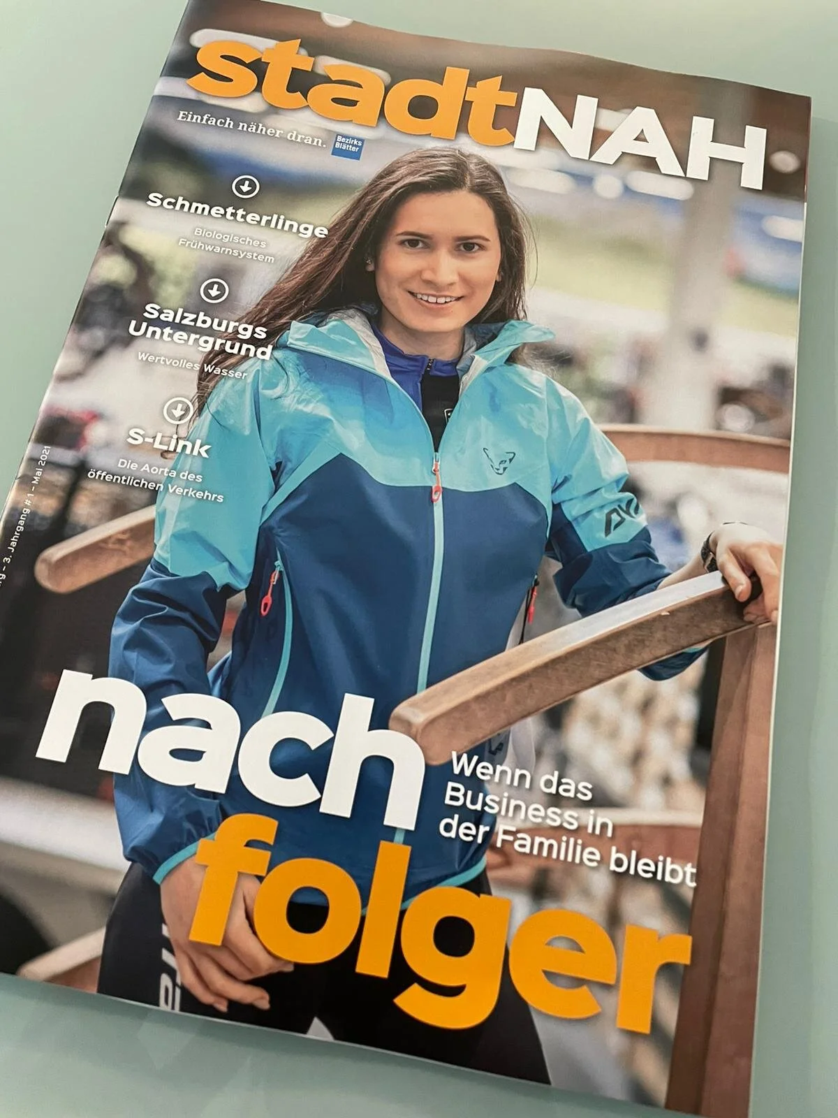 stadtnah-salzburger-bezirksblaetter-stadtblatt-refished-isolde-sissi-vogler-0.JPG
