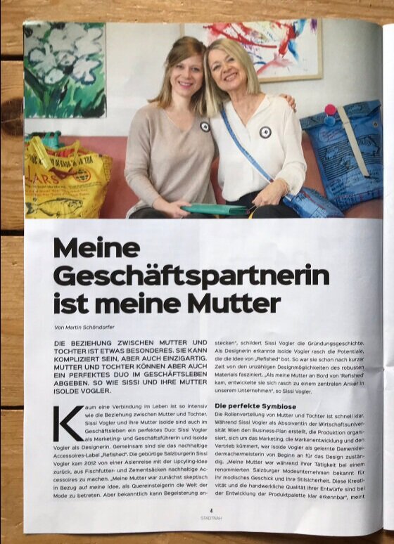 stadtnah-salzburger-bezirksblaetter-stadtblatt-refished-isolde-sissi-vogler-5.jpg