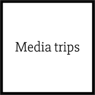 Media Trips.jpg