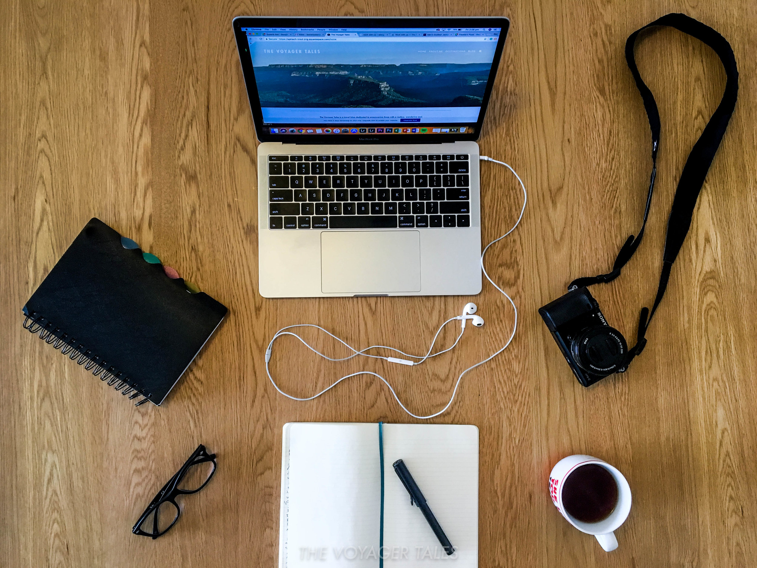 work with me flatlay.jpg