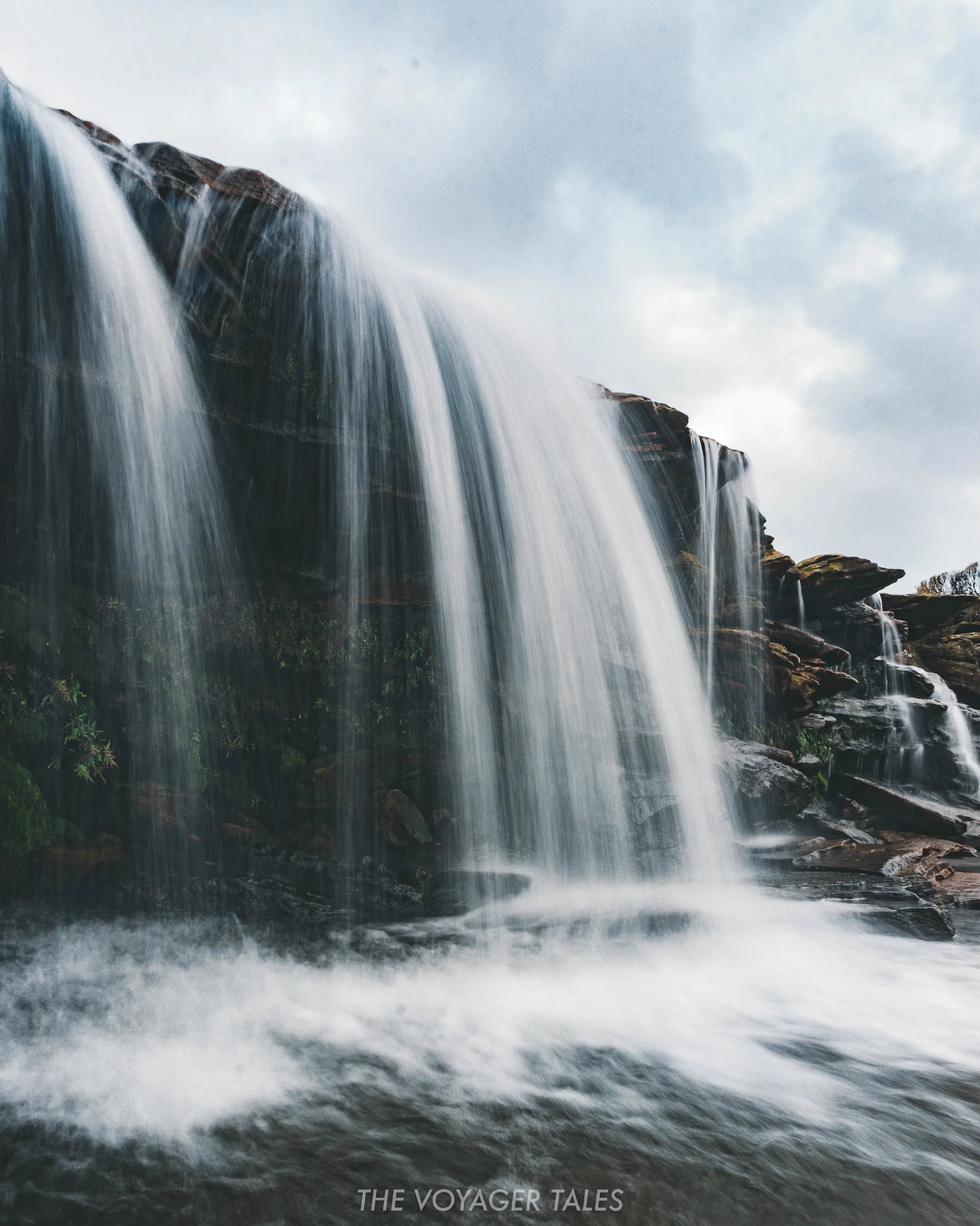 Curracurrong falls-long expisure.jpg