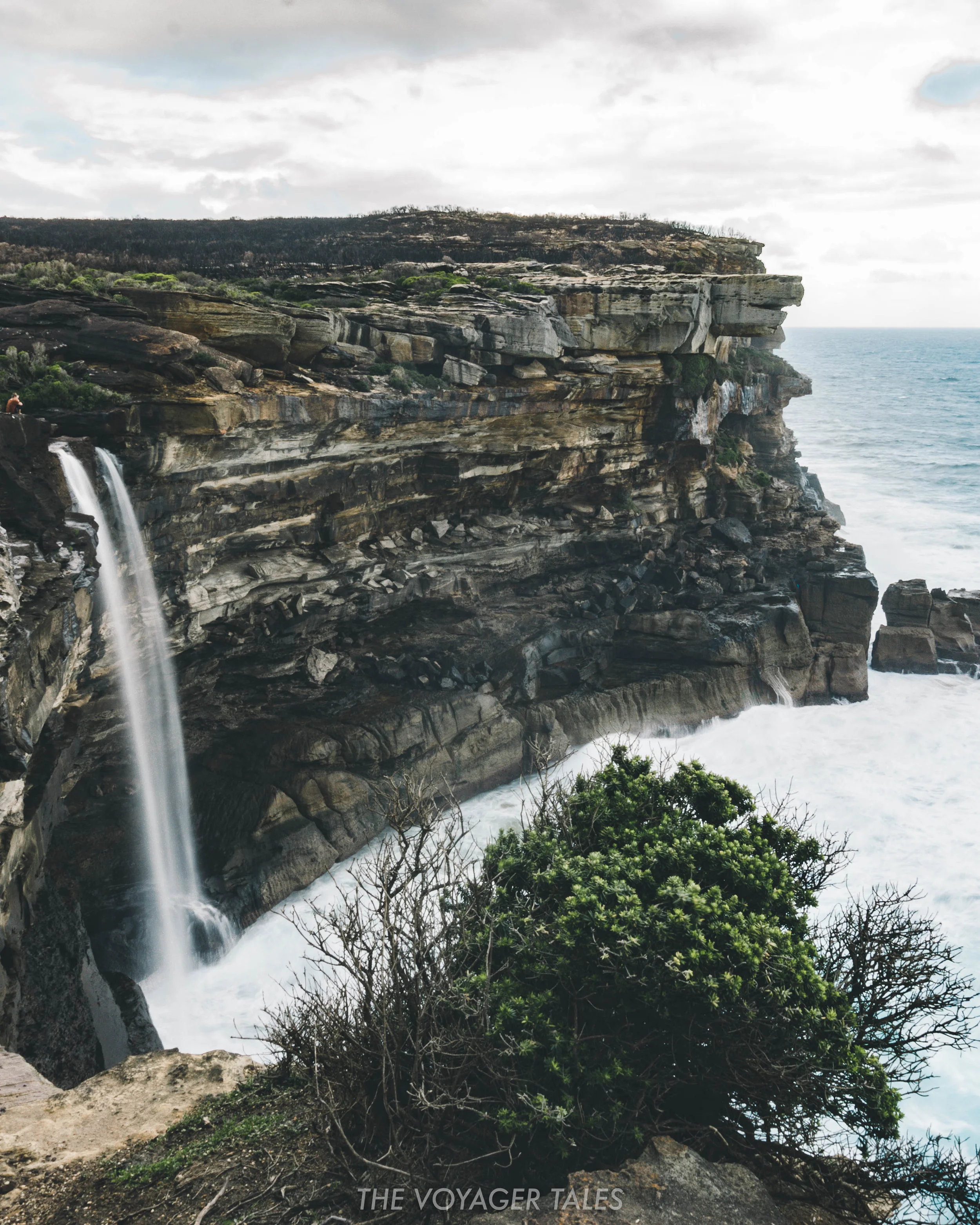 Curracurrong ocean fall.jpg
