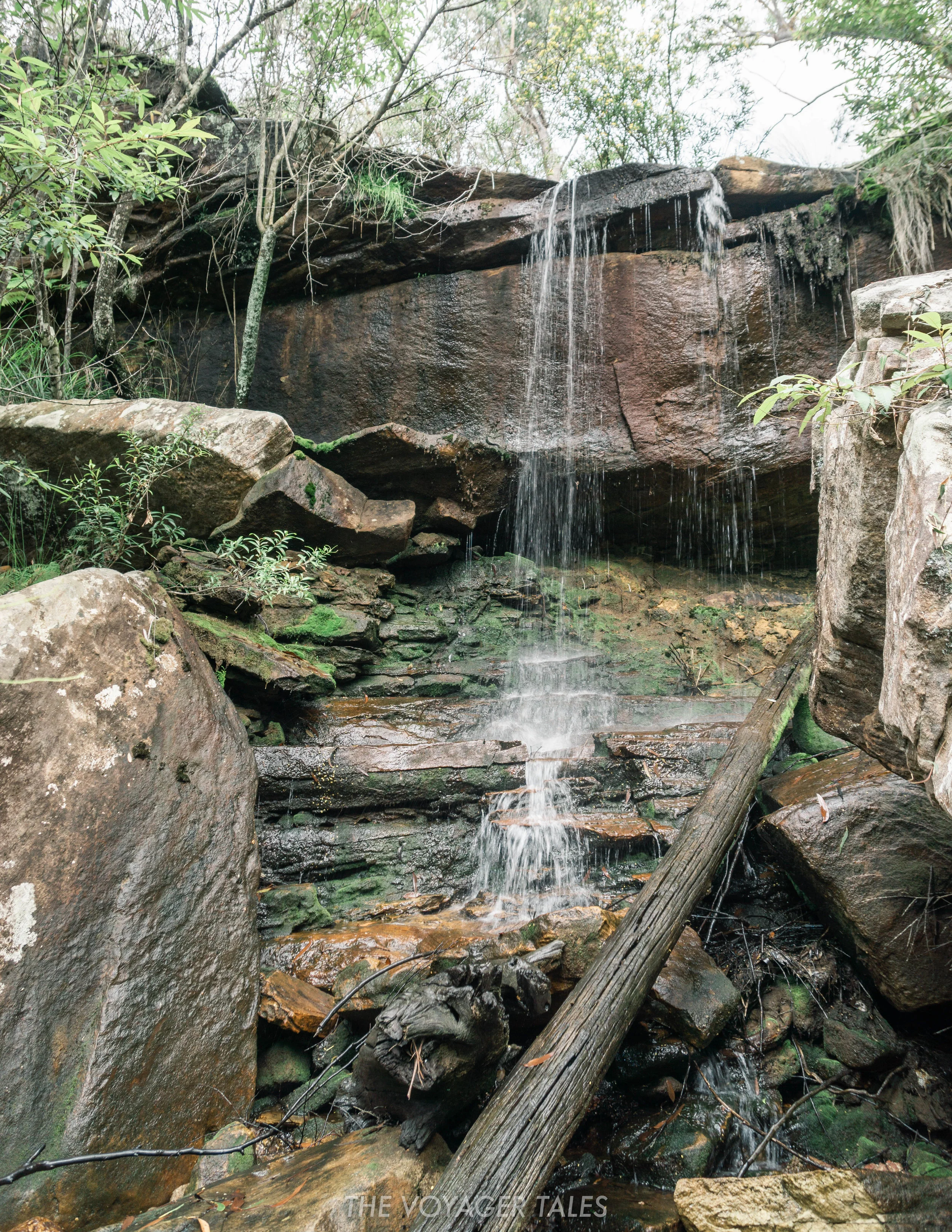 Toonoum falls.jpg