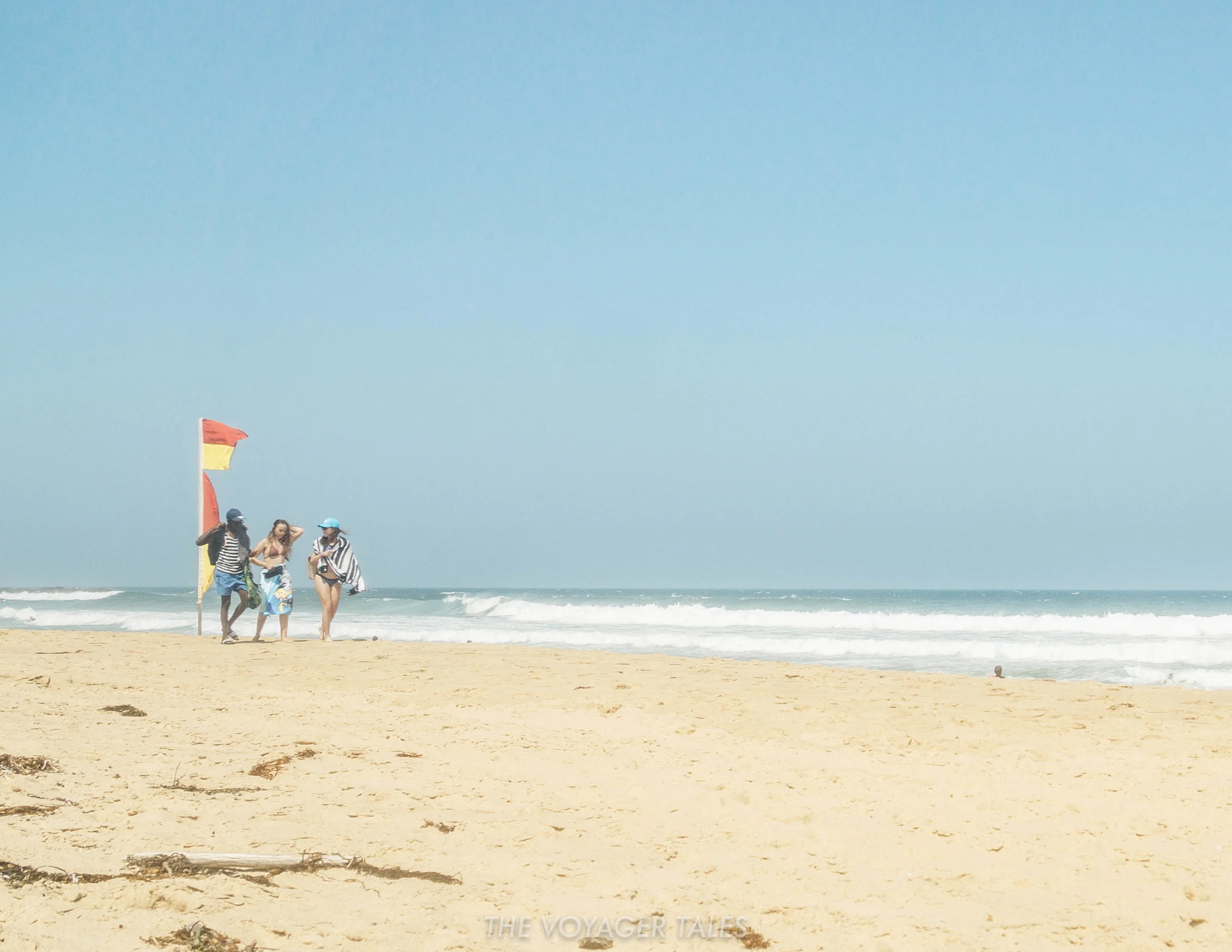 Garie Beach.jpg